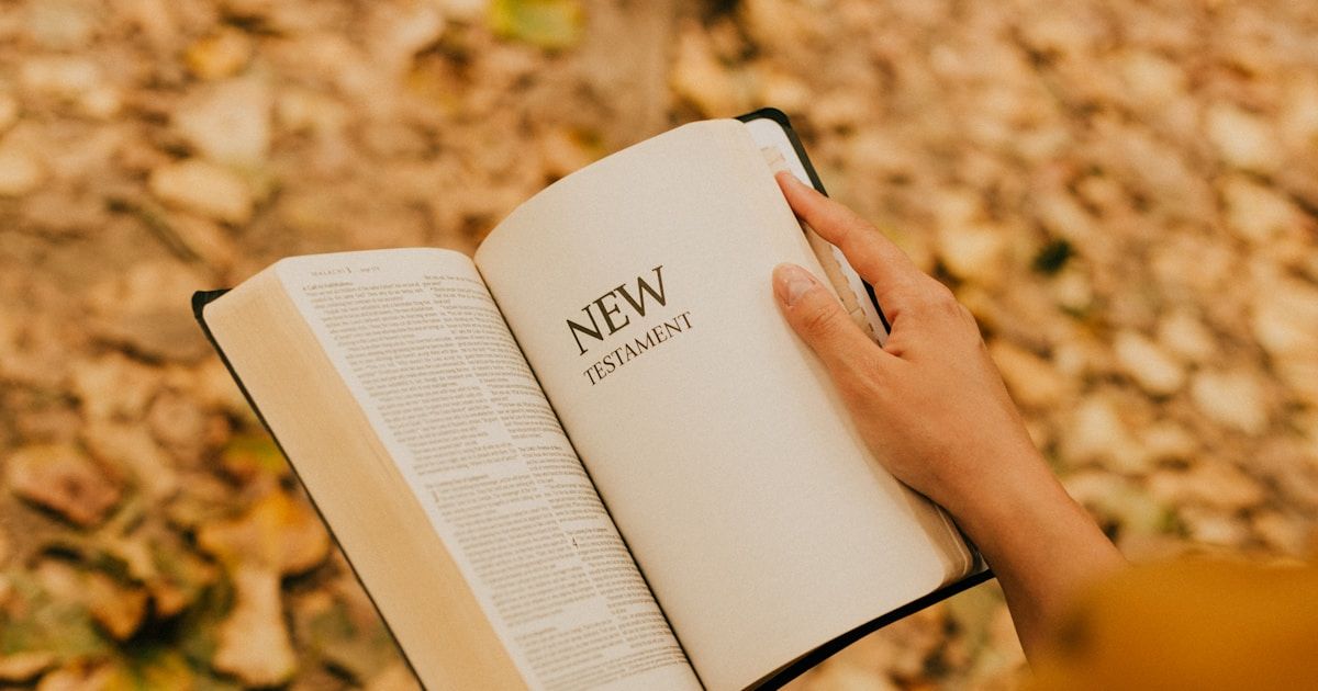 Poems for New Beginnings and Life Transitions