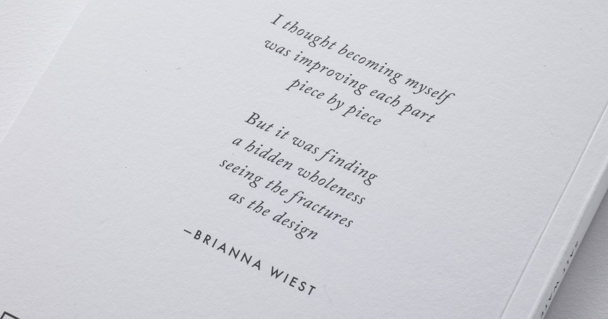 Beautiful Step Daughter Poems: A Celebration of Chosen Kinship