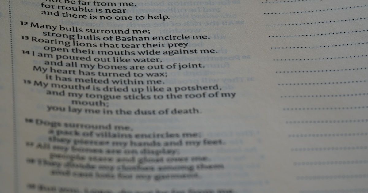 Funny Get Well Soon Poems: A Little Laughter for the Mend