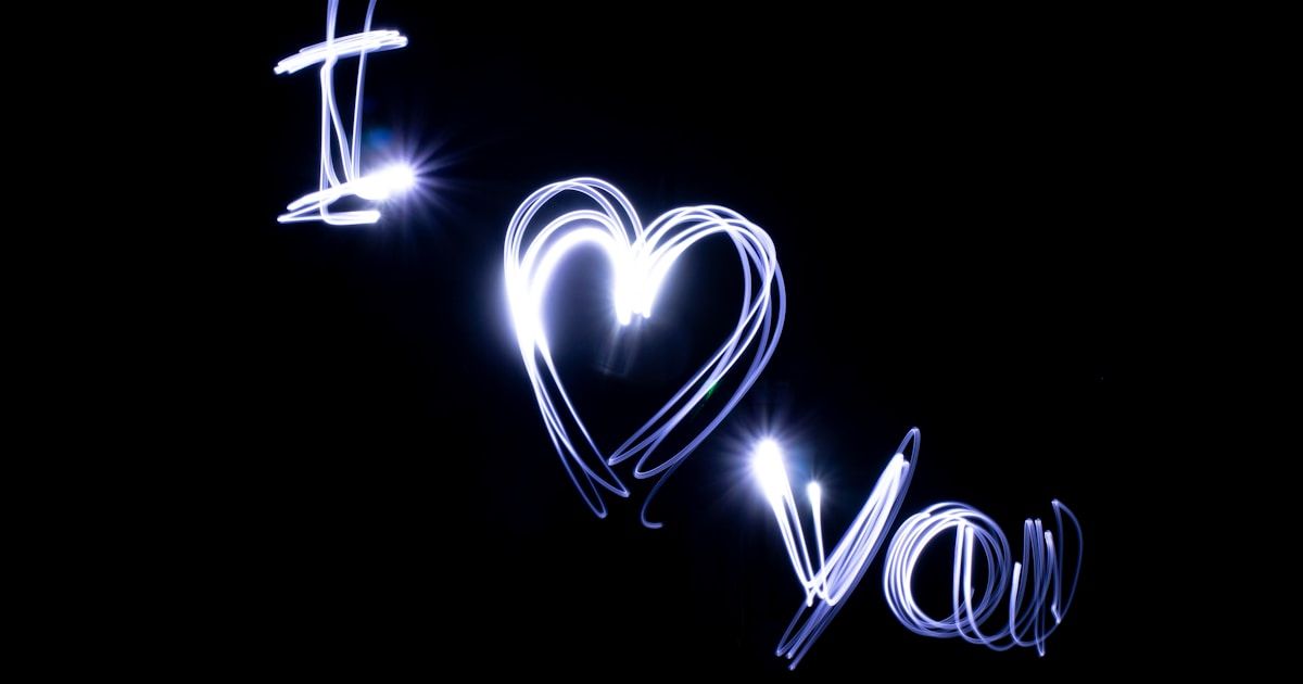 Steady Shoulders and Shared Horizons: I Love You Brother Poems