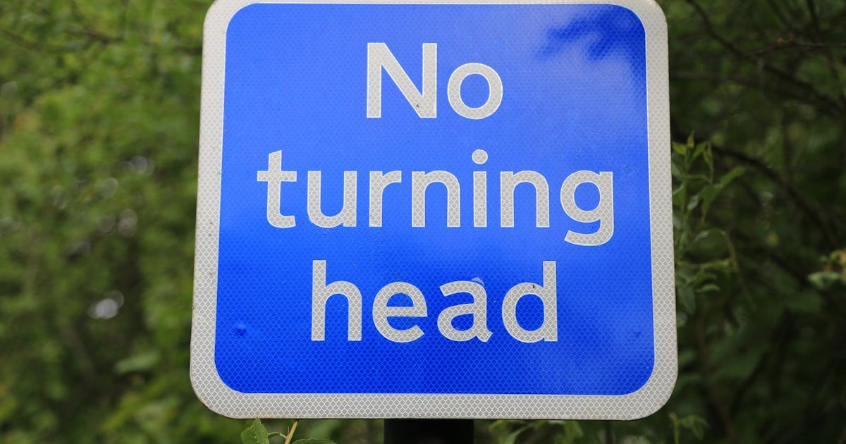 Funny poems for turning 30