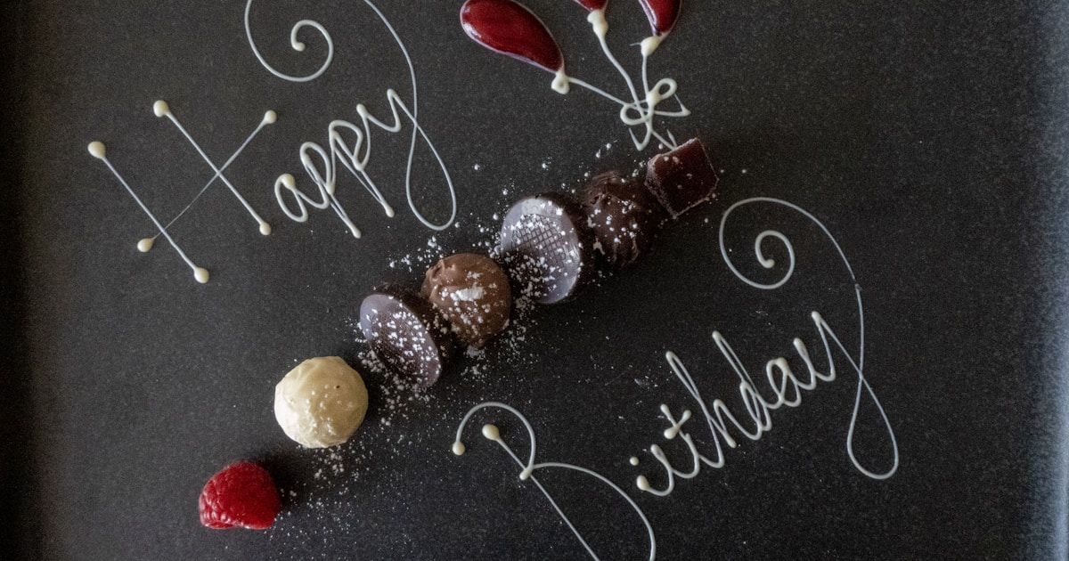 happy 26th birthday poems